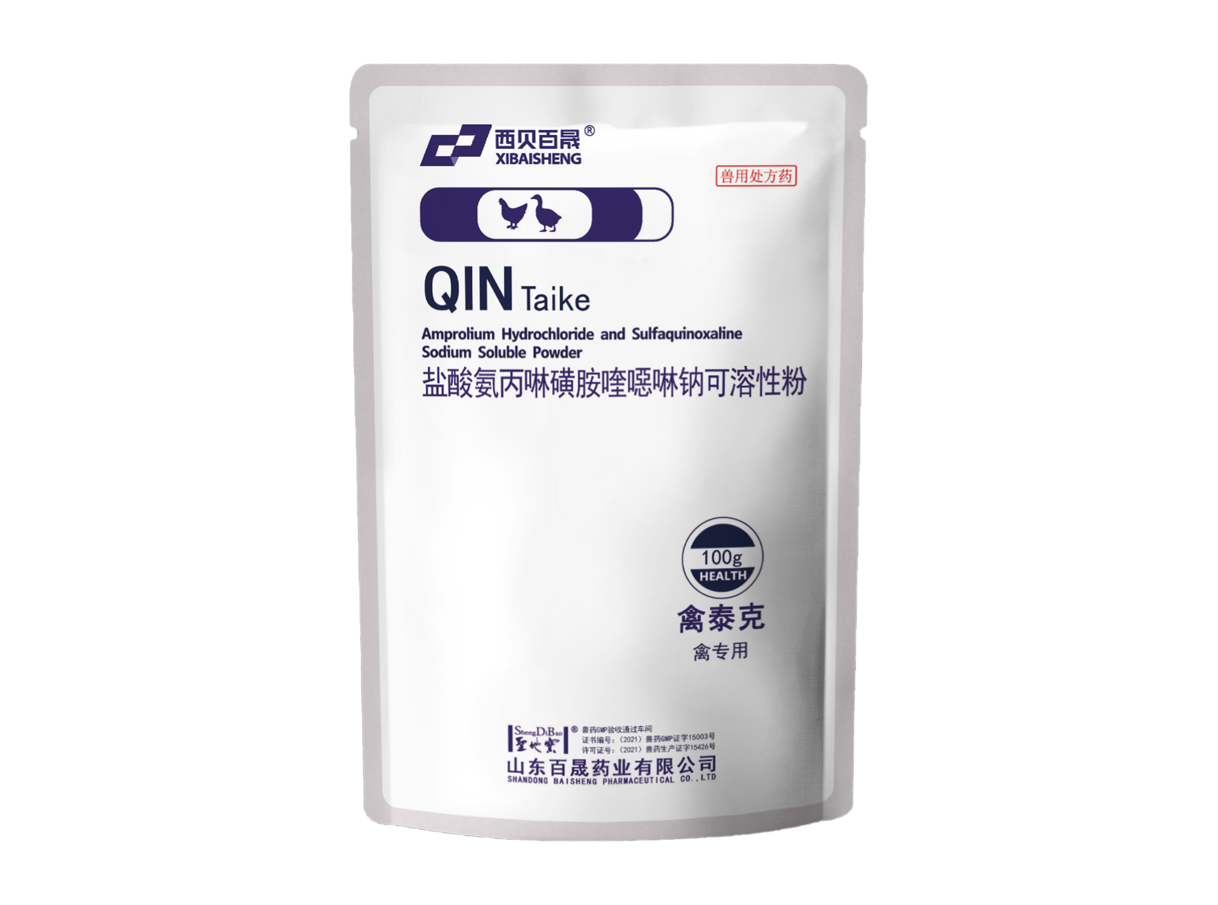 ��̩�ˣ� ���ᰱ�����ǰ�େf���ƿ����Էۣ�